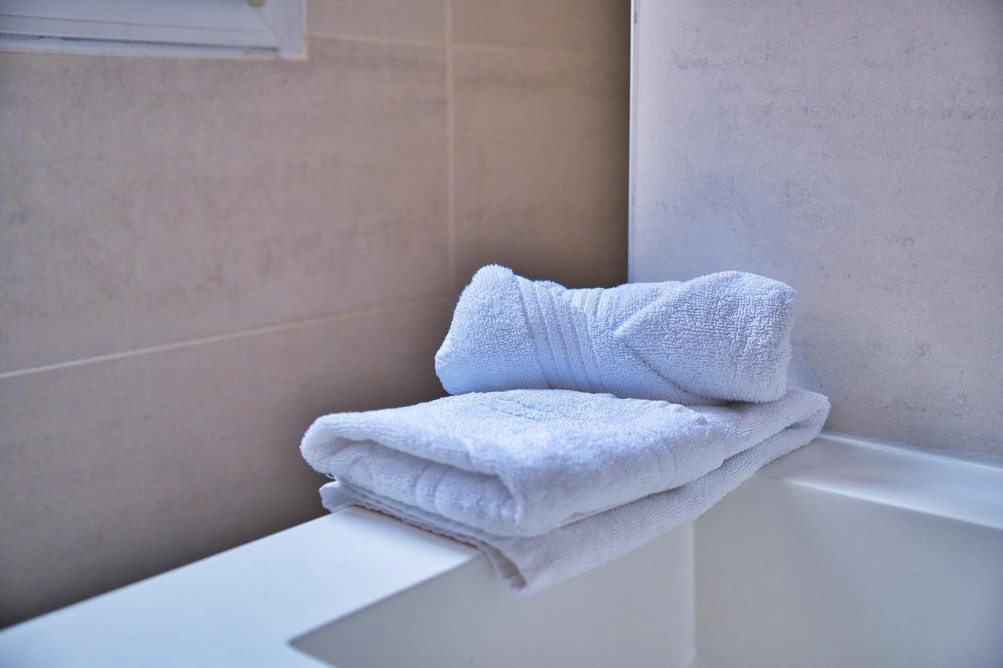 Apartamento Le Boulingrin Reims Exterior foto