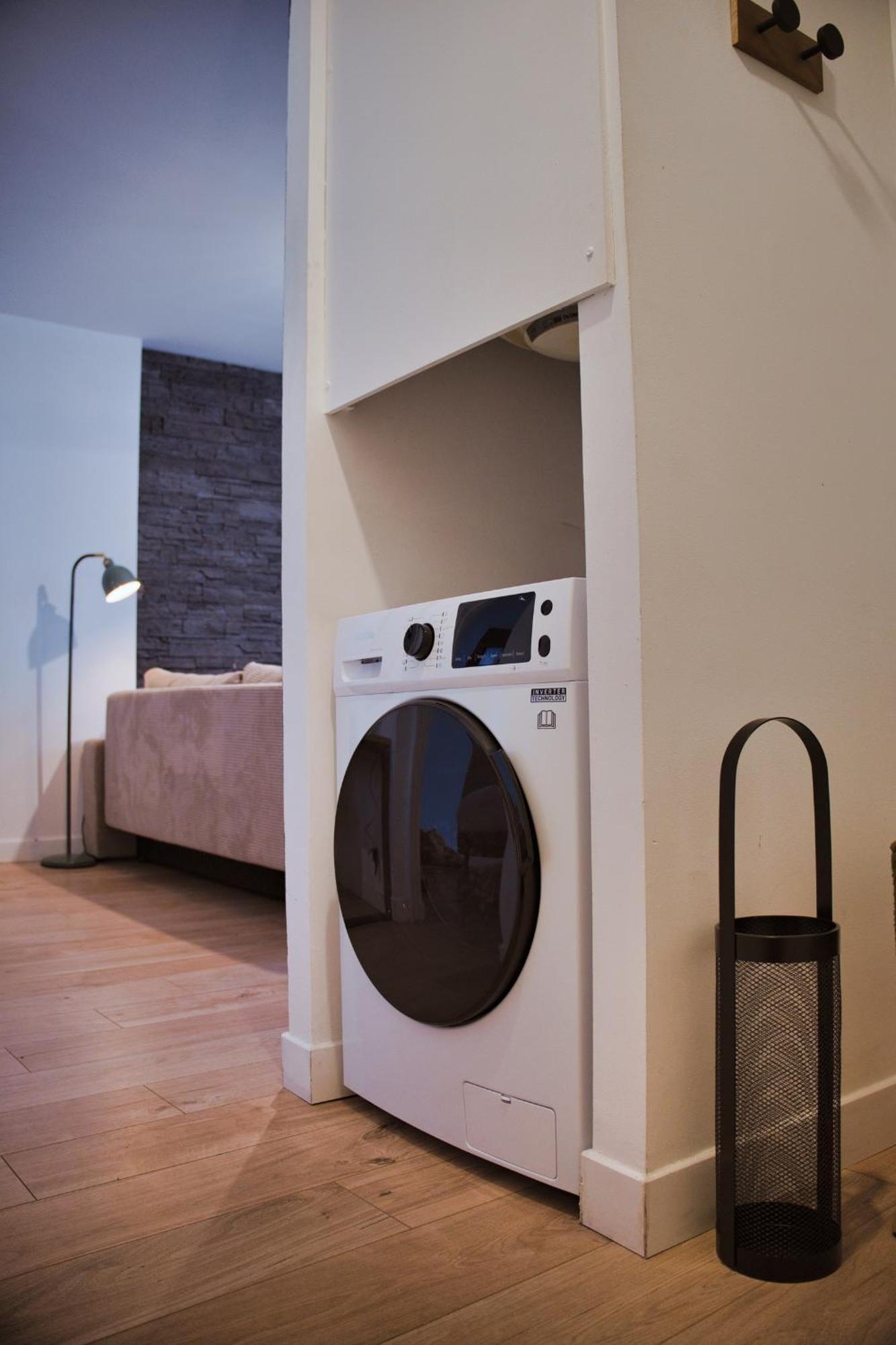 Apartamento Le Boulingrin Reims Exterior foto